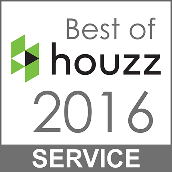 NWI_Construction-Best-of-Houzz-2016-Logo