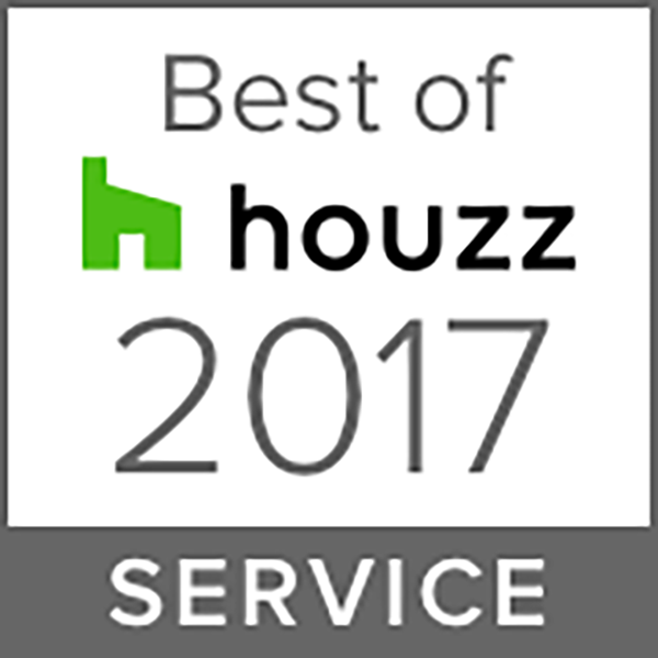 NWI_Construction-Best-of-Houzz-2017-Logo