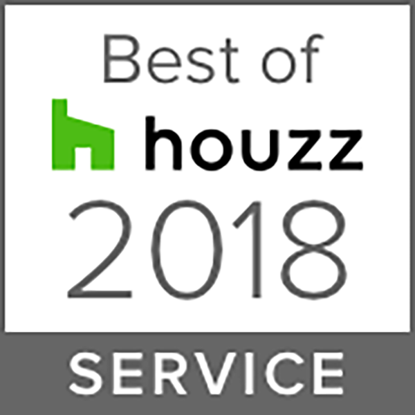 NWI_Construction-Best-of-Houzz-2018-Logo