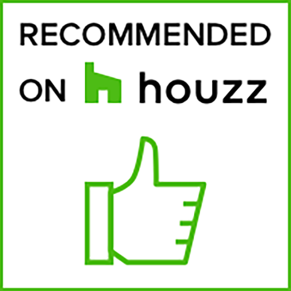 NWI_Construction-Houzz-Recommended-Logo