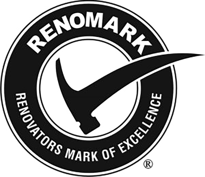 NWI RenoMark Logo