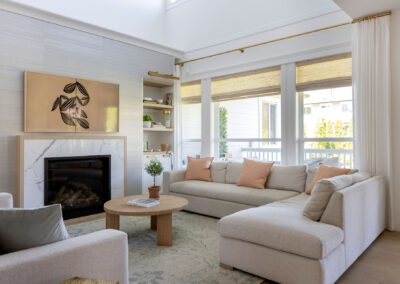 NWI-Contracting-Project-Residential-Surrey-PR-Living-7