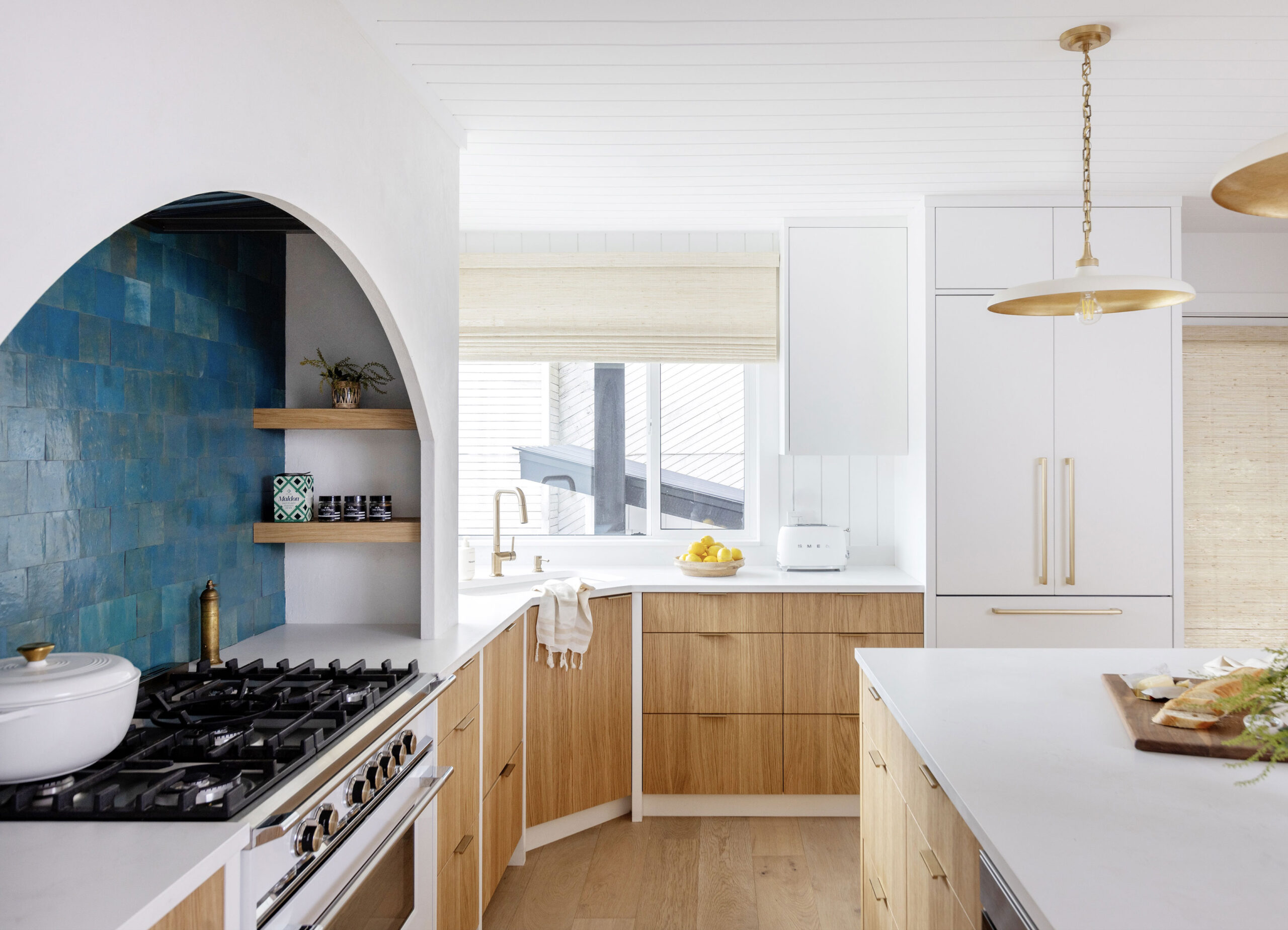 NWI-Contracting-Project-Residential-Surrey-PR-Living-7